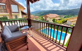 sweethome el cerro